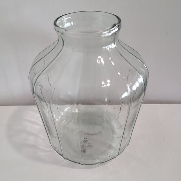 🛑SOLD🛑 - Picture 3 of 6